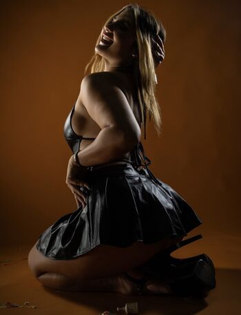 Frankie b page leaked private photo uncensored HD quality