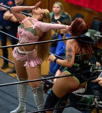 Frankie b page leaked private photo uncensored HD quality