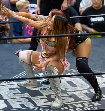 Frankie b leaked private photo uncensored HD quality