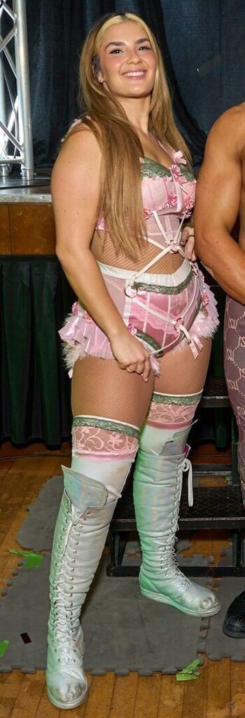 Frankie b leaked private photo uncensored HD quality