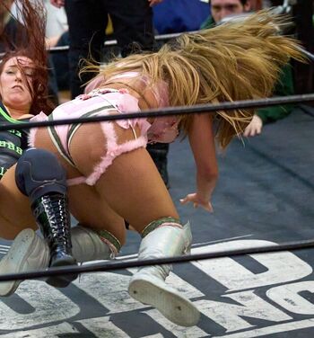 Frankie b leaked private photo uncensored HD quality