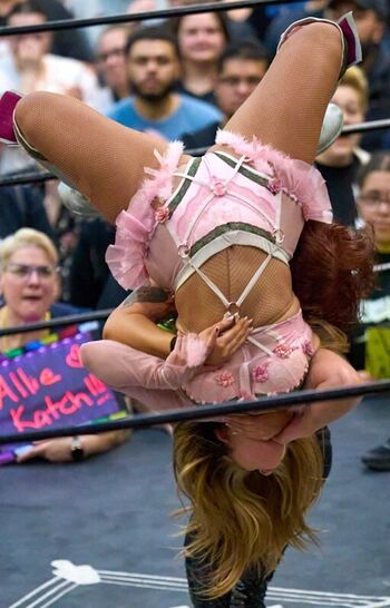 Frankie b leaked private photo uncensored HD quality