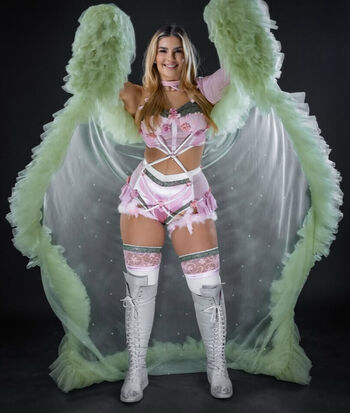 Frankie b leaked private photo uncensored HD quality