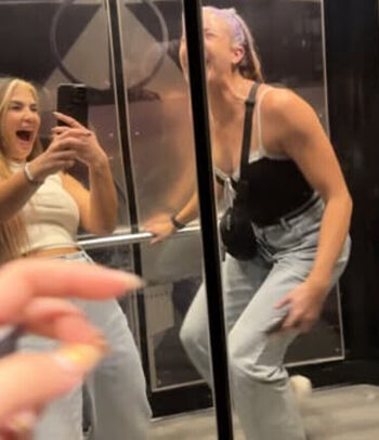 Frankie b leaked private photo uncensored HD quality