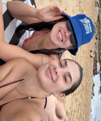 Frankie b leaked private photo uncensored HD quality