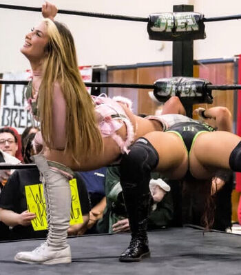 Frankie b leaked private photo uncensored HD quality