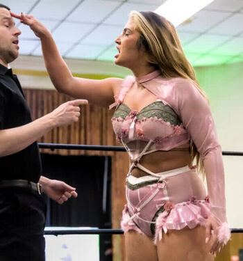 Frankie b leaked private photo uncensored HD quality