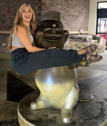 Frankie b leaked private photo uncensored HD quality