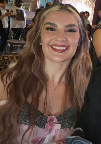 Frankie b leaked private photo uncensored HD quality