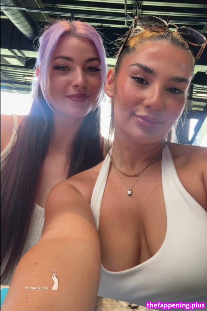 Page/ leaked private photo uncensored HD quality