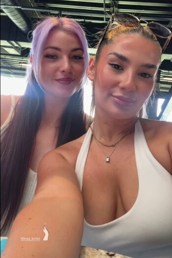 Frankie b leaked private photo uncensored HD quality