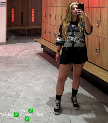 Frankie b page leaked private photo uncensored HD quality