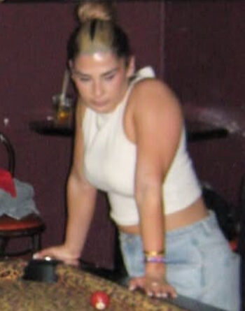 Frankie b leaked private photo uncensored HD quality