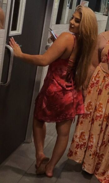 Frankie b leaked private photo uncensored HD quality