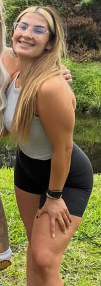Frankie b leaked private photo uncensored HD quality