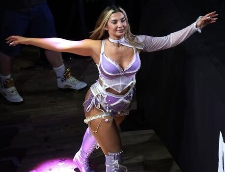 Frankie b leaked private photo uncensored HD quality