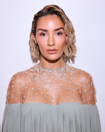 Frankie bridge leaked private photo uncensored HD quality