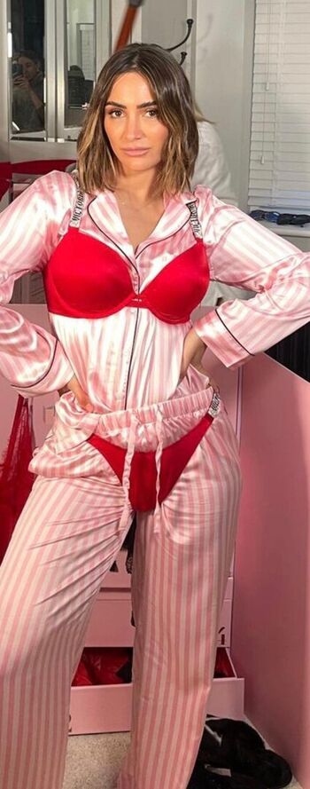 Frankie bridge leaked private photo uncensored HD quality