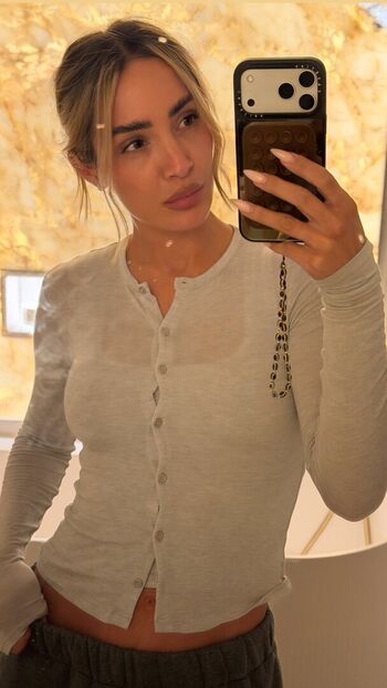 Frankie bridge leaked private photo uncensored HD quality