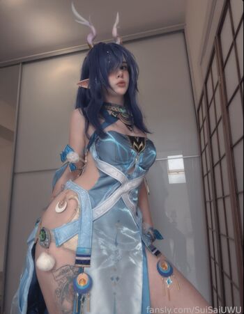 Frauleinmilk  page leaked private photo uncensored HD quality