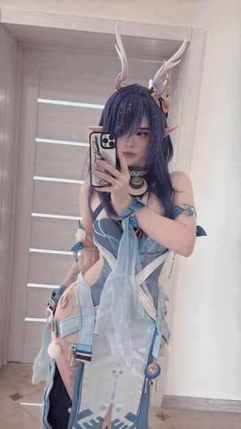 Frauleinmilk  page leaked private photo uncensored HD quality