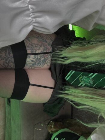 Frauleinmilk  page leaked private photo uncensored HD quality
