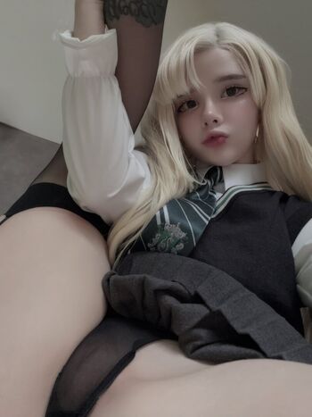 Frauleinmilk leaked private photo uncensored HD quality