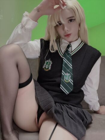 Frauleinmilk leaked private photo uncensored HD quality