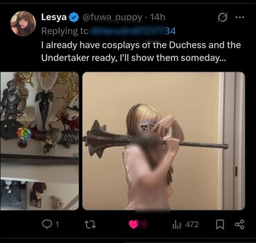Frauleinmilk leaked private photo uncensored HD quality