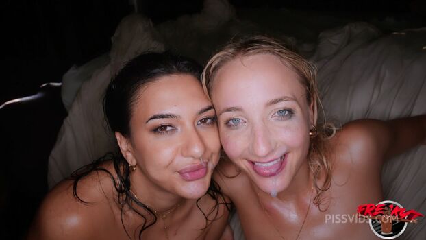 Freakyt b leaked private photo uncensored HD quality