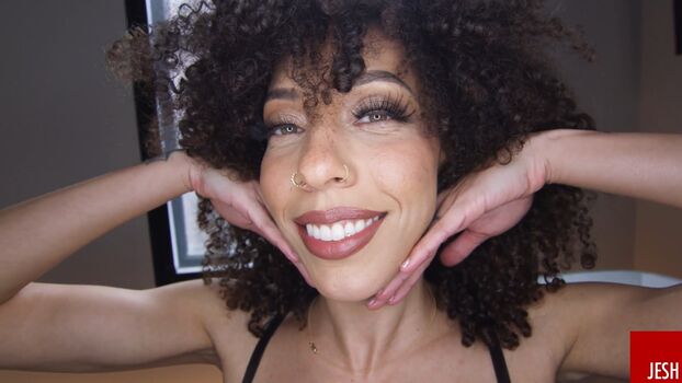 Frecklemonade leaked private photo uncensored HD quality