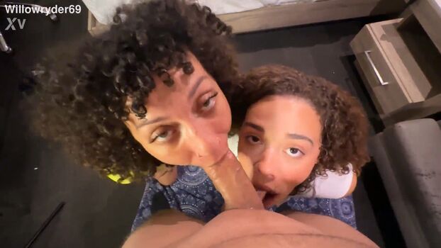 Frecklemonade leaked private photo uncensored HD quality