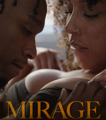 Frecklemonade leaked private photo uncensored HD quality