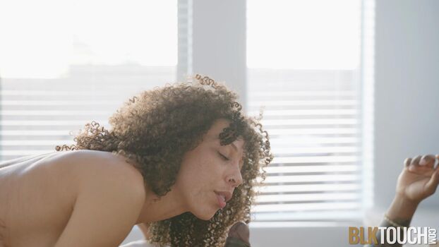 Frecklemonade leaked private photo uncensored HD quality