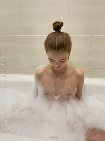 Freckles page leaked private photo uncensored HD quality
