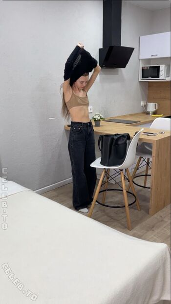 Freckles page leaked private photo uncensored HD quality