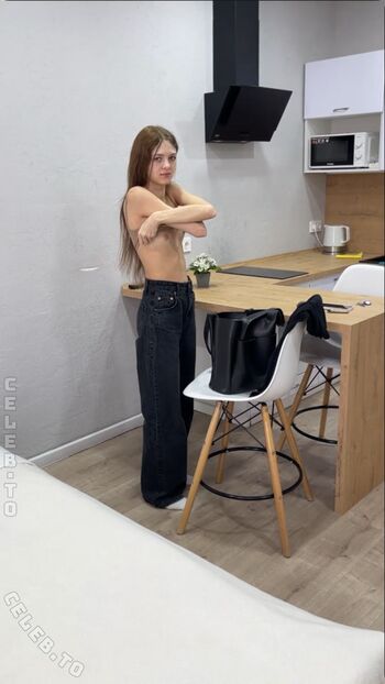 Freckles leaked private photo uncensored HD quality