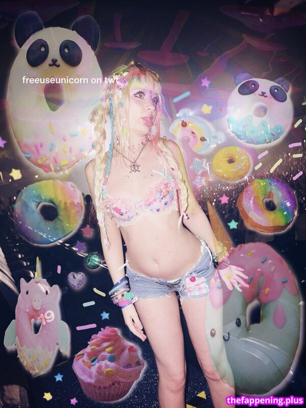 Page/ leaked private photo uncensored HD quality