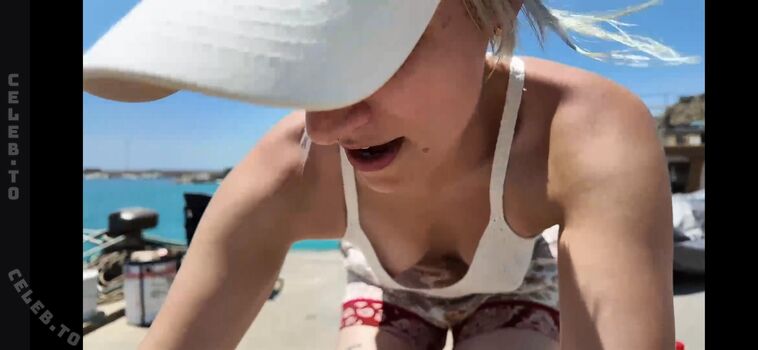 Freiraumreh leaked private photo uncensored HD quality