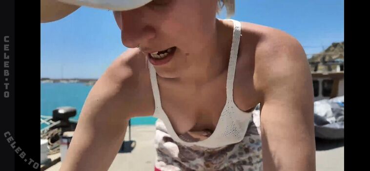 Freiraumreh leaked private photo uncensored HD quality