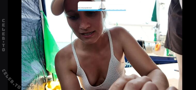 Freiraumreh leaked private photo uncensored HD quality