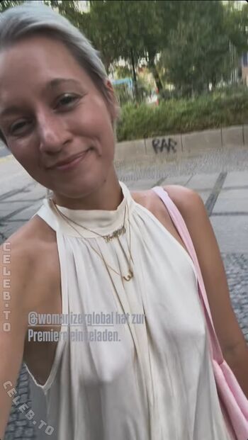 Freiraumreh leaked private photo uncensored HD quality