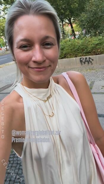 Freiraumreh leaked private photo uncensored HD quality