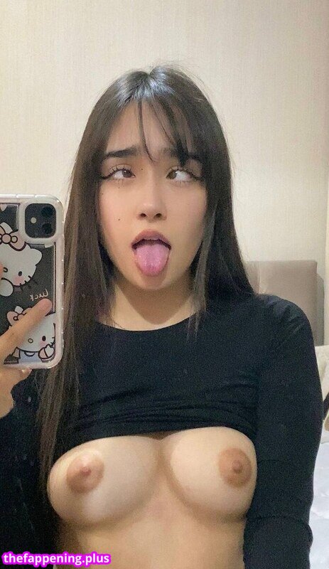 Page/ leaked private photo uncensored HD quality