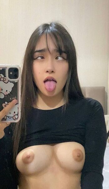 Fresibaya leaked private photo uncensored HD quality
