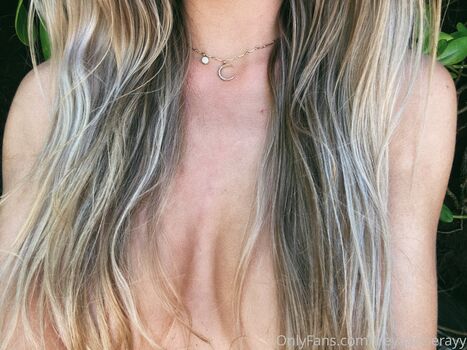 Freyaannerayy page leaked private photo uncensored HD quality