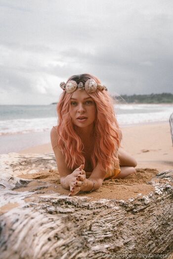 Freyaannerayy leaked private photo uncensored HD quality