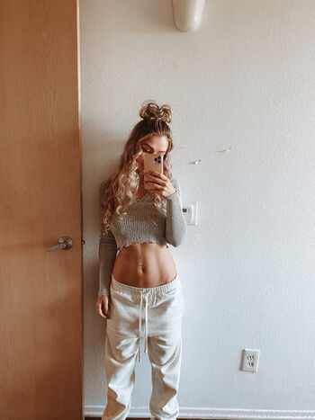 Freyaannerayy leaked private photo uncensored HD quality