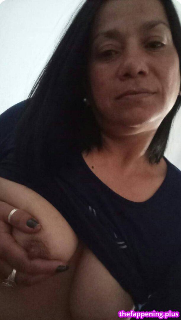 Page/ leaked private photo uncensored HD quality