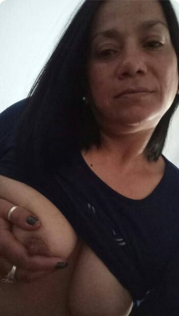 Freyastein leaked private photo uncensored HD quality